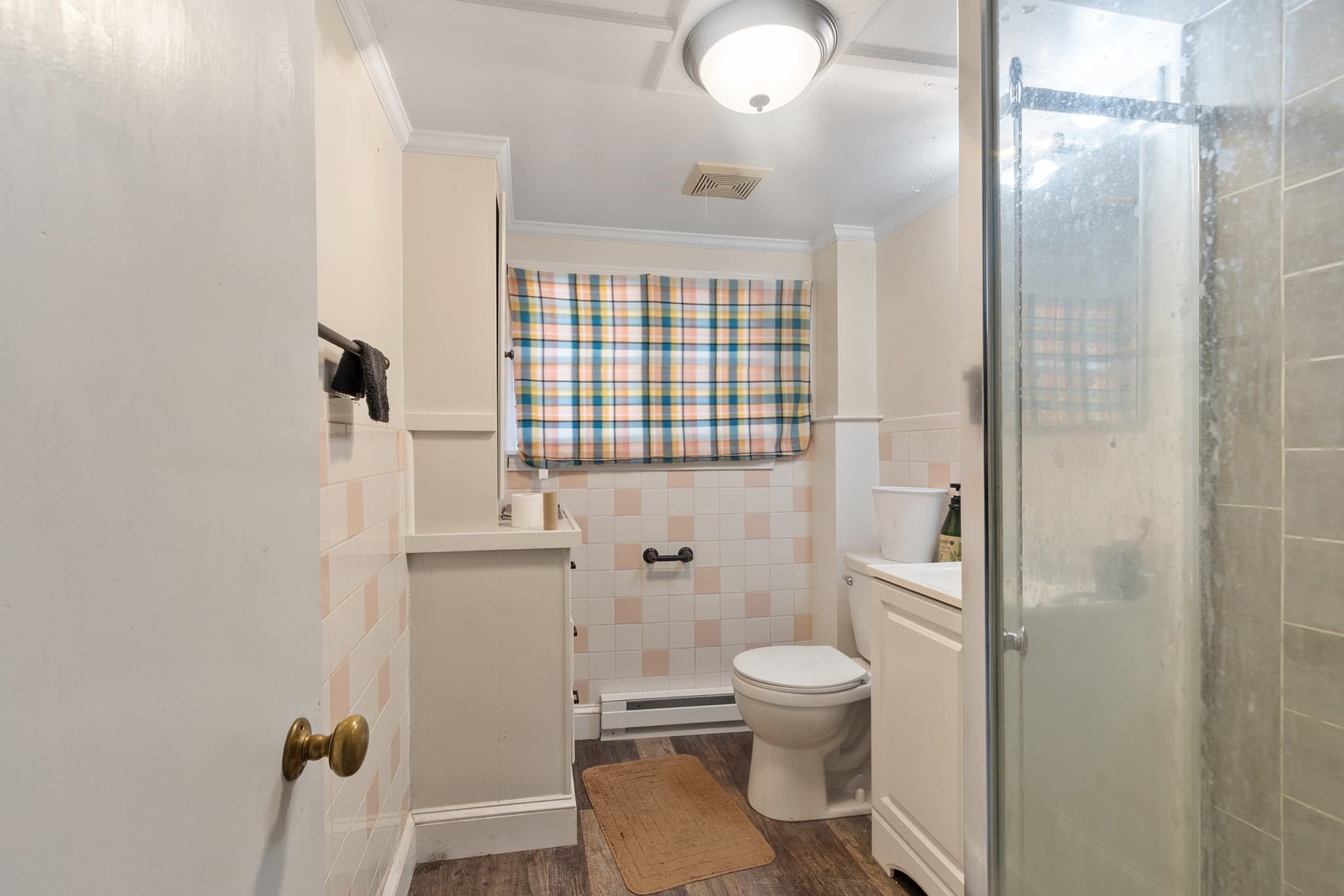 Commercial Sale at 561 Main St, Boxford MA 01921, photo 33 of 41
