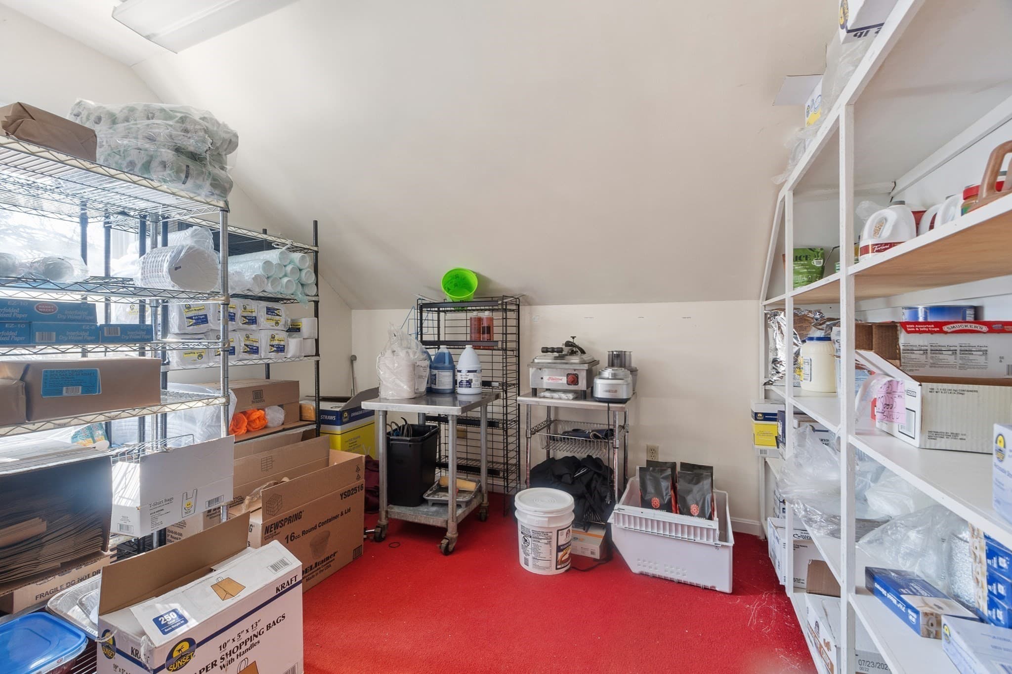 Commercial Sale at 561 Main St, Boxford MA 01921, photo 19 of 41