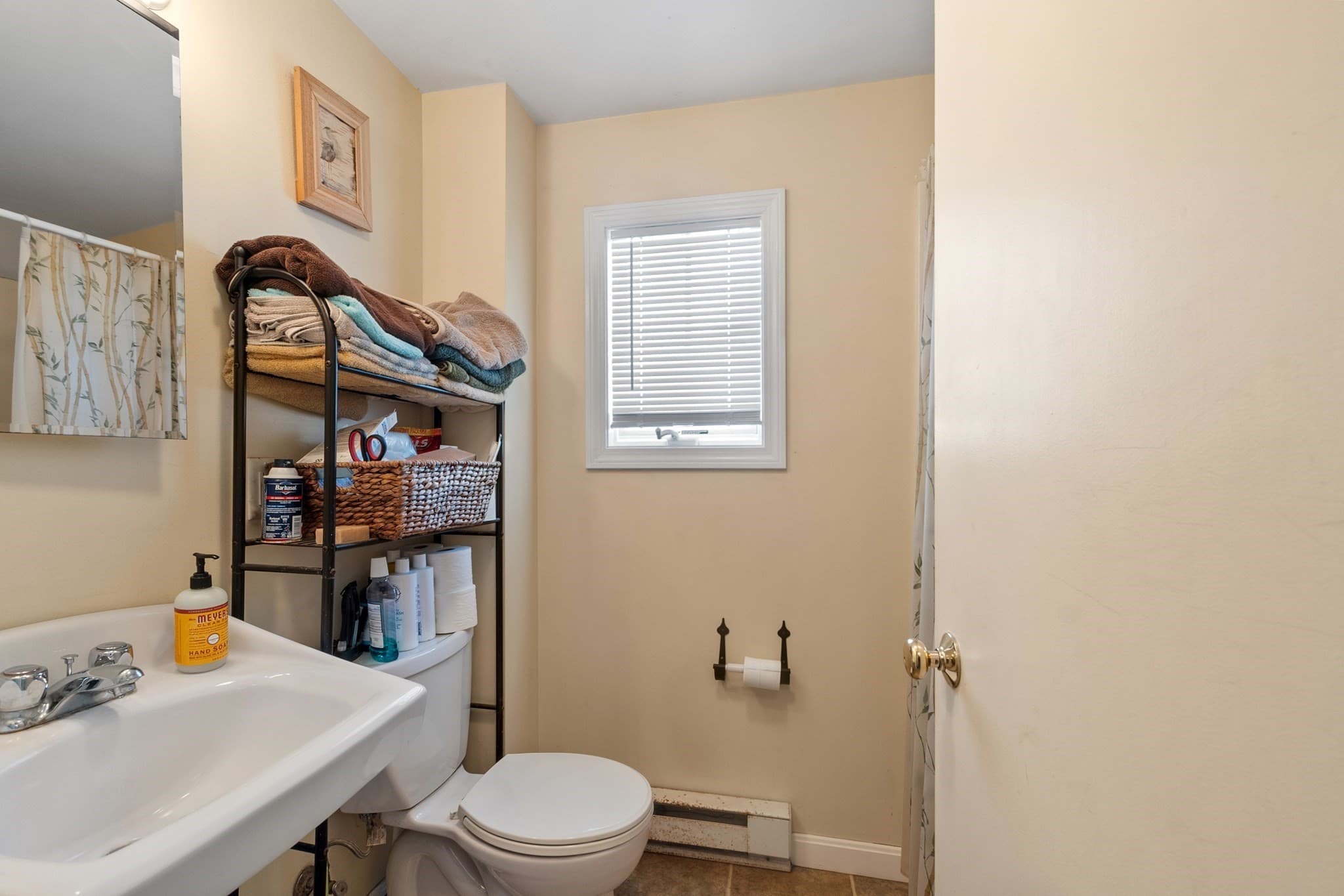 Commercial Sale at 561 Main St, Boxford MA 01921, photo 21 of 41