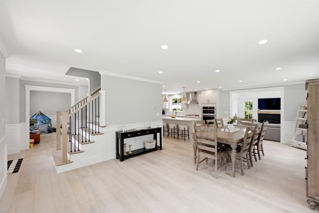 635 Santuit-Newtown Rd, Barnstable MA 02648 photo 13