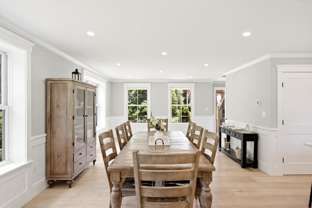 635 Santuit-Newtown Rd, Barnstable MA 02648 photo 12