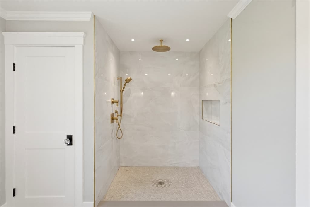 635 Santuit-Newtown Rd, Barnstable MA 02648 photo 22