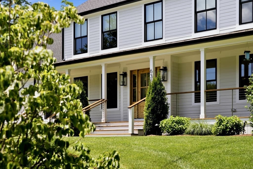 635 Santuit-Newtown Rd, Barnstable MA 02648 photo 32