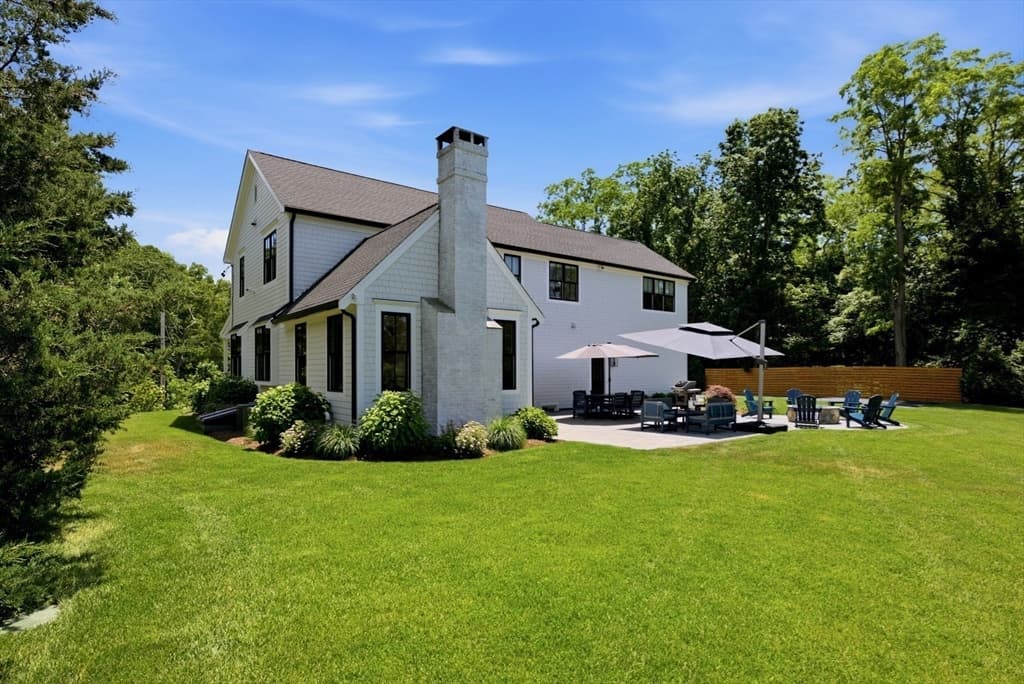 635 Santuit-Newtown Rd, Barnstable MA 02648 photo 5