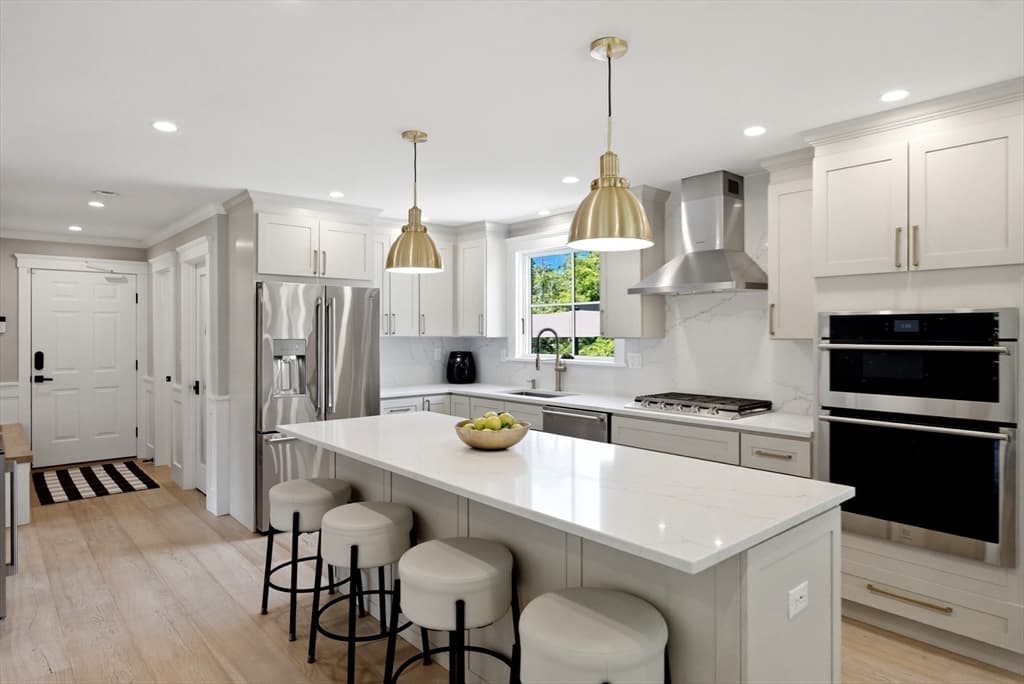 635 Santuit-Newtown Rd, Barnstable MA 02648 photo 9