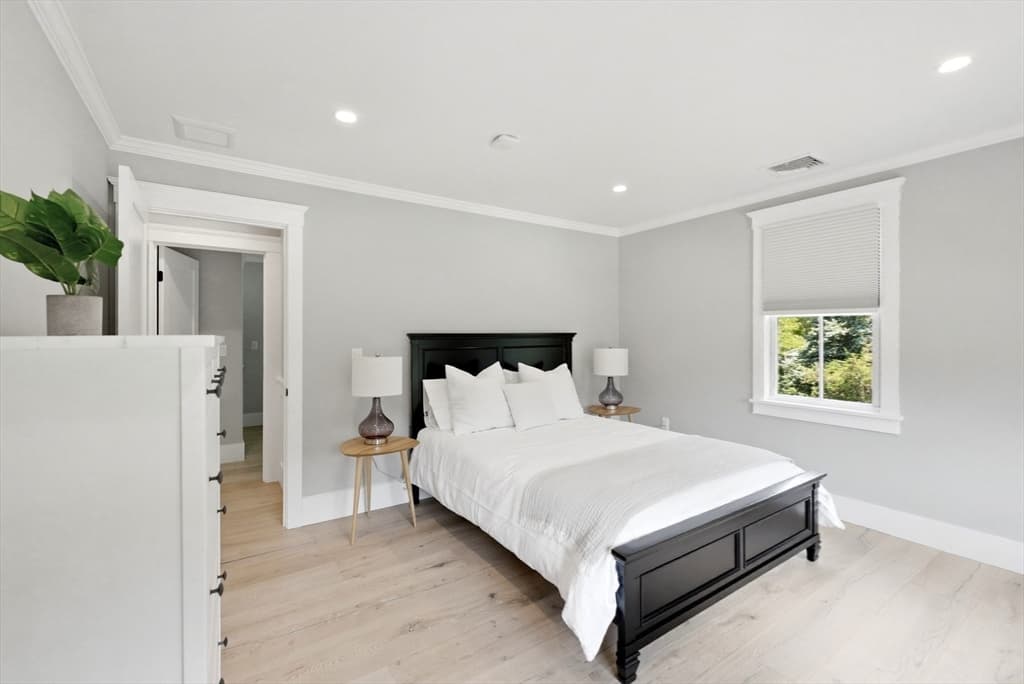 635 Santuit-Newtown Rd, Barnstable MA 02648 photo 24