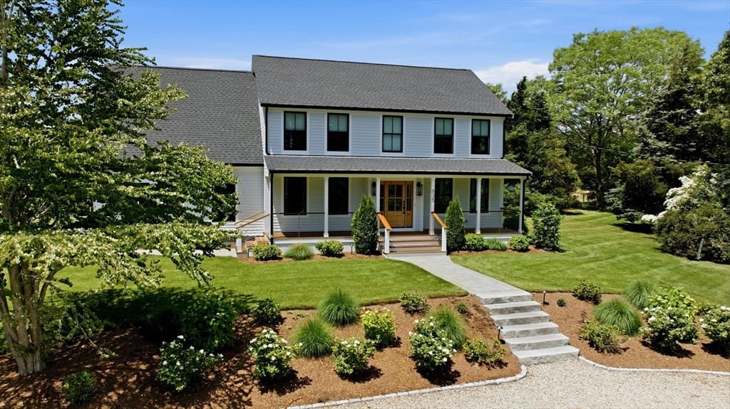 635 Santuit-Newtown Rd, Barnstable MA 02648 photo 34