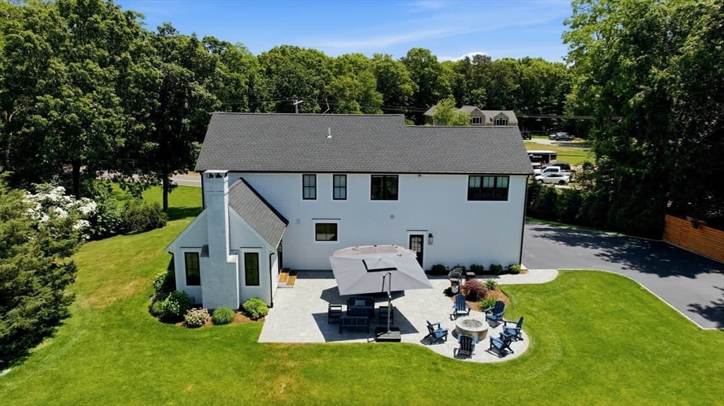 635 Santuit-Newtown Rd, Barnstable MA 02648 photo 33