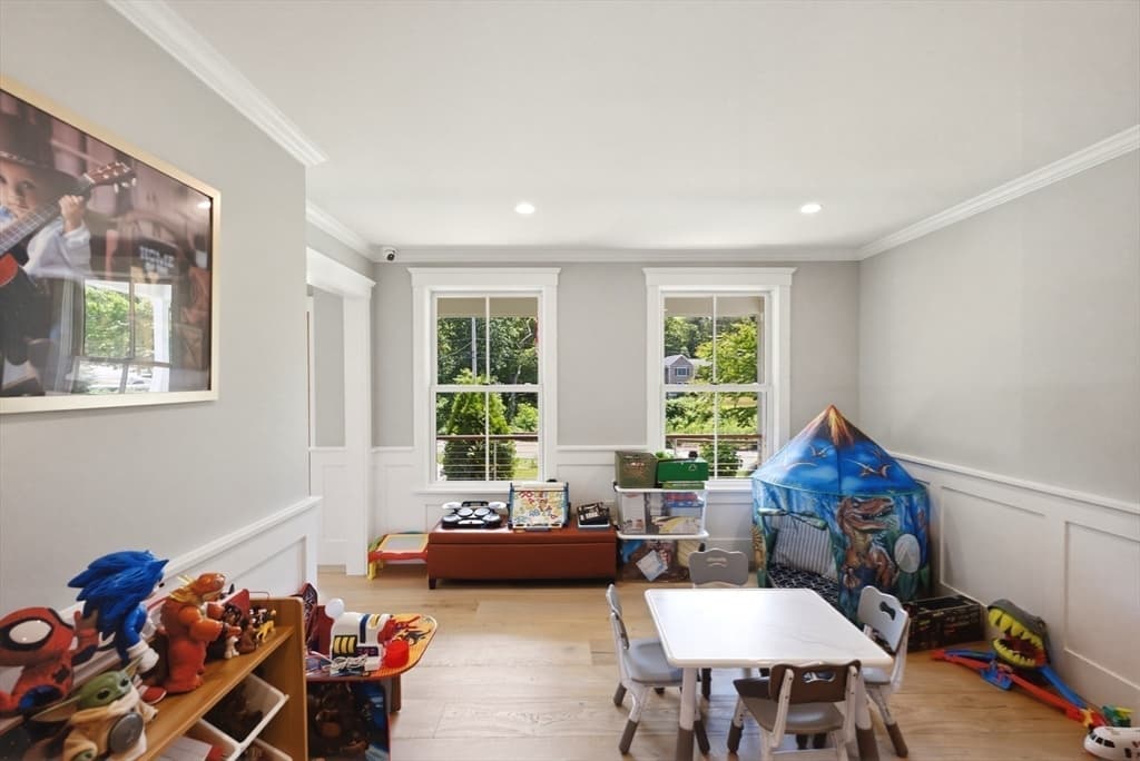 635 Santuit-Newtown Rd, Barnstable MA 02648 photo 15