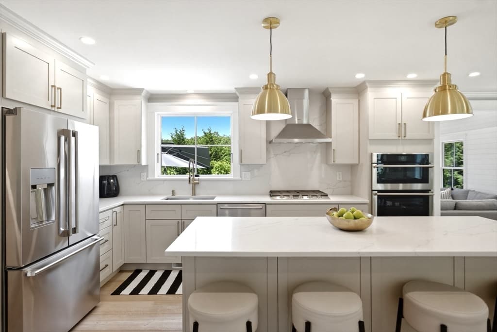 635 Santuit-Newtown Rd, Barnstable MA 02648 photo 11