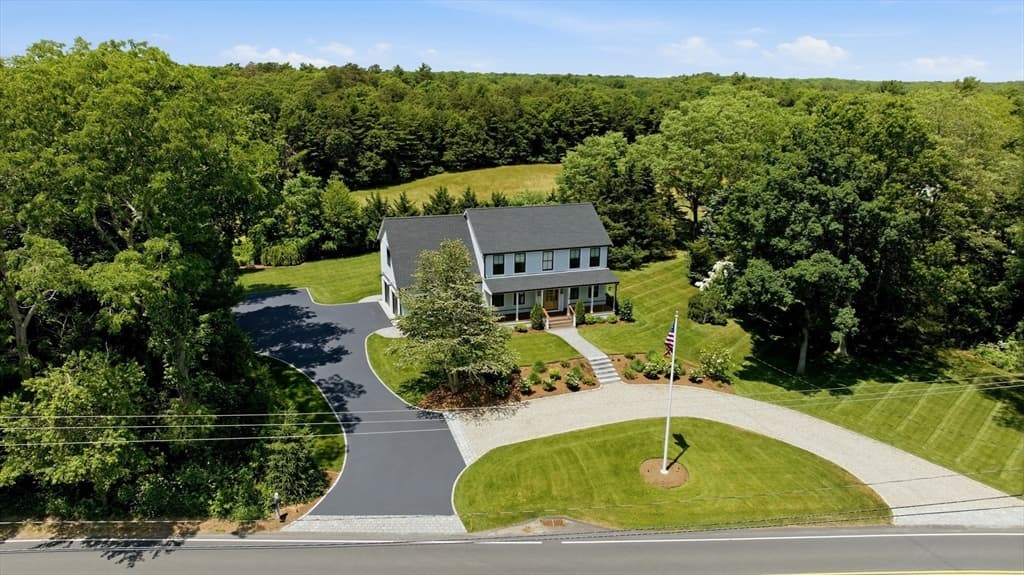 635 Santuit-Newtown Rd, Barnstable MA 02648 photo 35
