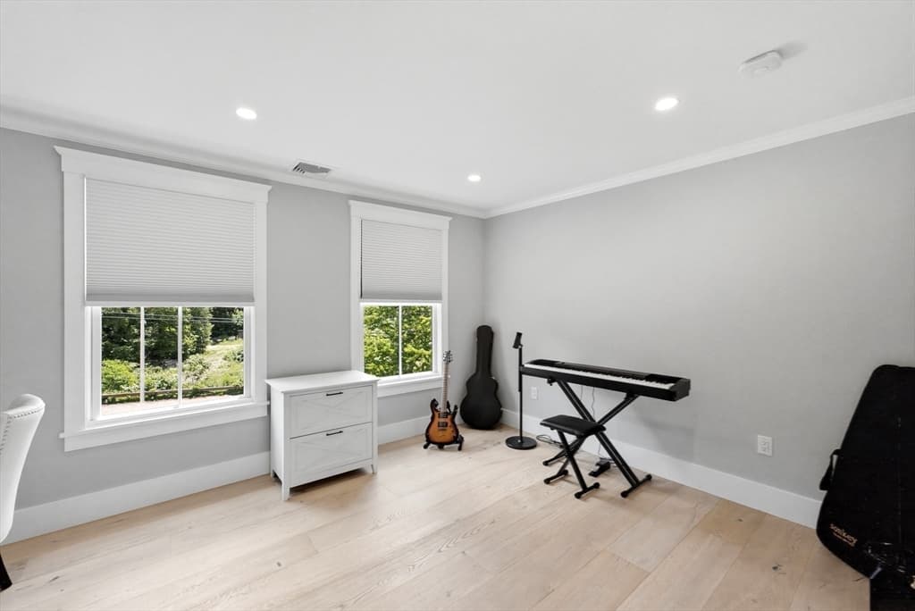 635 Santuit-Newtown Rd, Barnstable MA 02648 photo 29