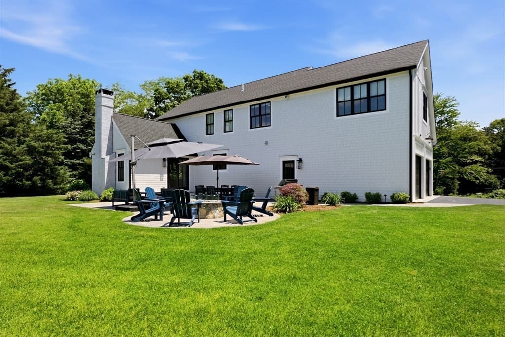 635 Santuit-Newtown Rd, Barnstable MA 02648 photo 4