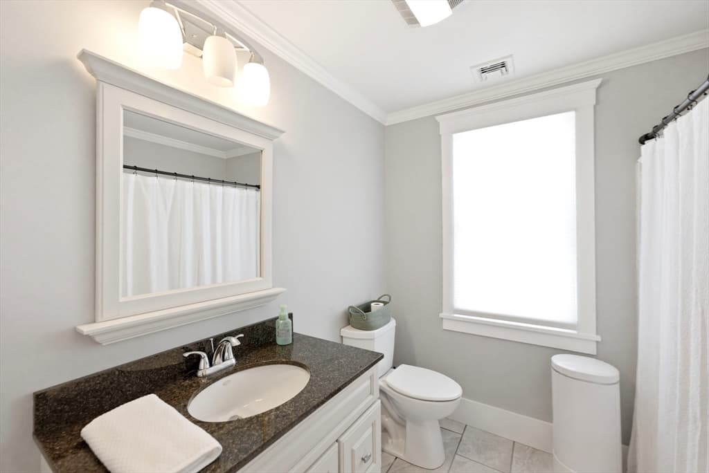 635 Santuit-Newtown Rd, Barnstable MA 02648 photo 25