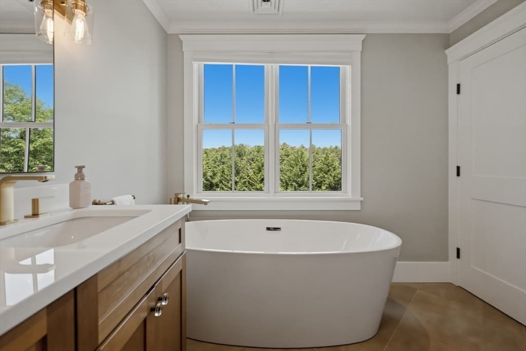 635 Santuit-Newtown Rd, Barnstable MA 02648 photo 21