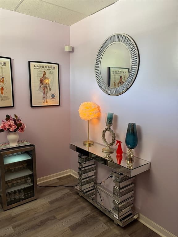 2285 Massachusetts Ave # 101, Cambridge MA 02140 photo 3