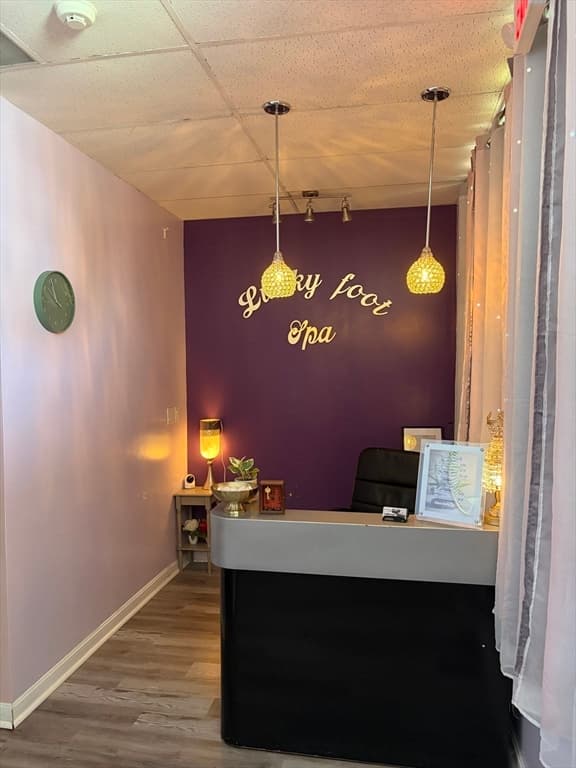 2285 Massachusetts Ave # 101, Cambridge MA 02140 photo 4
