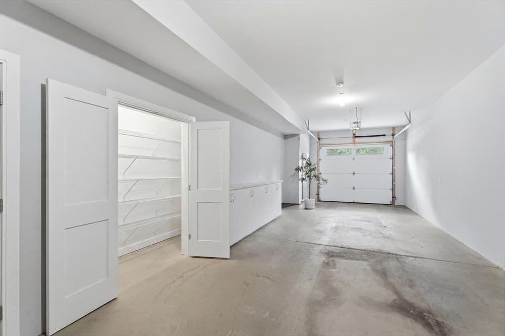 Condominium at 577 Baker St # 581, Boston MA 02132, Boston, photo 22 of 31