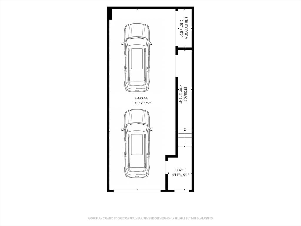 Condominium at 577 Baker St # 581, Boston MA 02132, Boston, photo 28 of 31