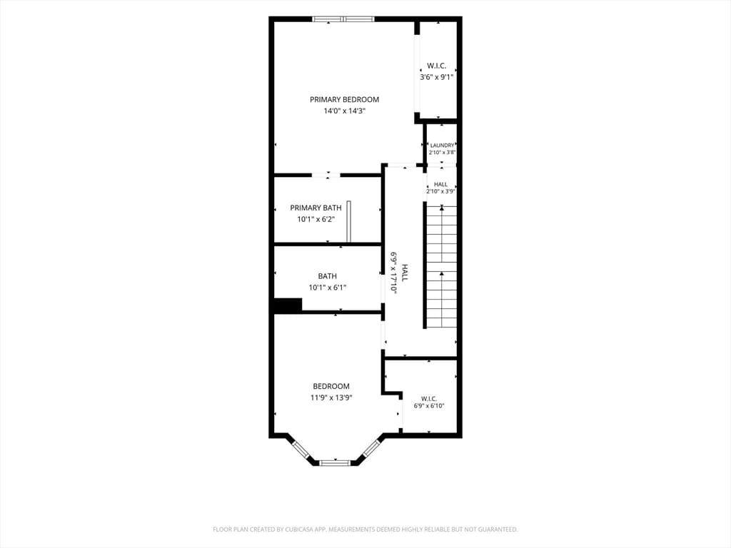 Condominium at 577 Baker St # 581, Boston MA 02132, Boston, photo 30 of 31