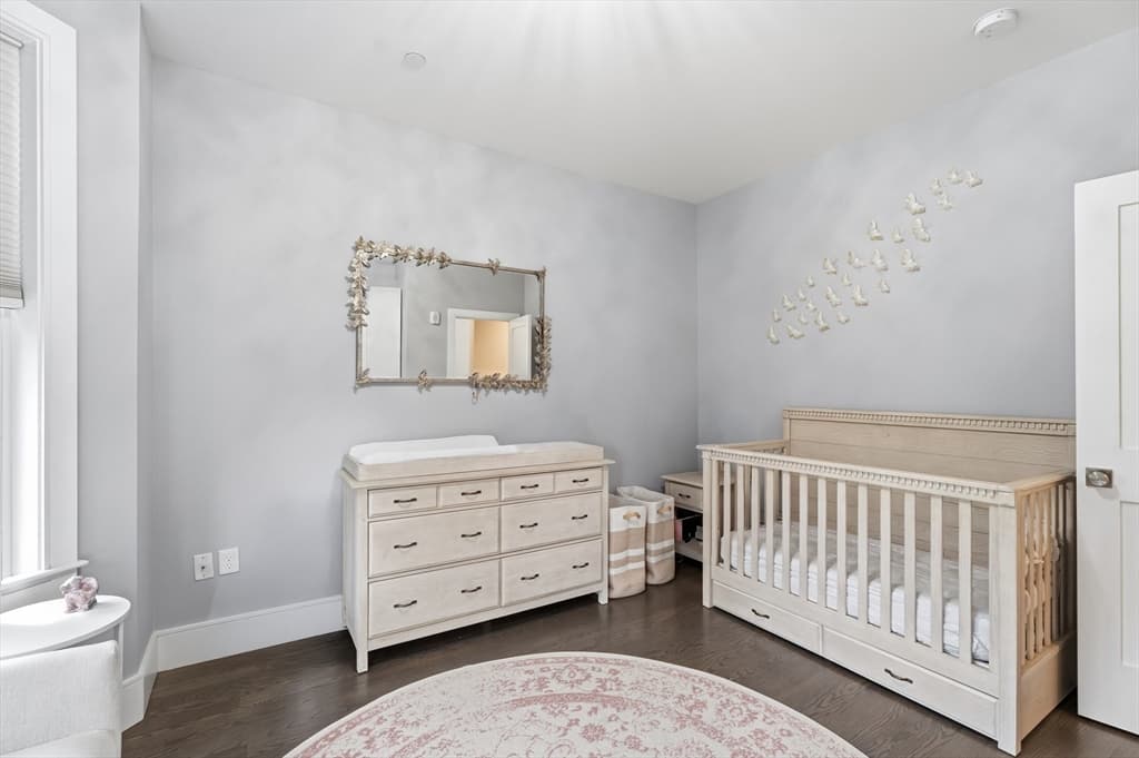 Condominium at 577 Baker St # 581, Boston MA 02132, Boston, photo 18 of 31