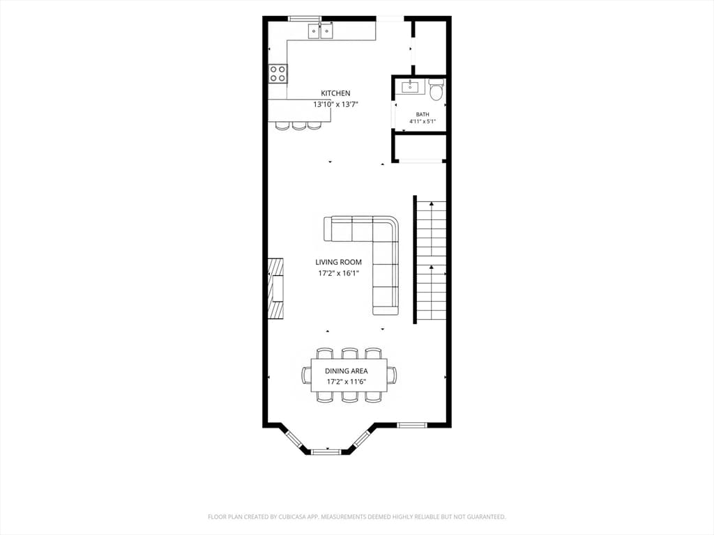 Condominium at 577 Baker St # 581, Boston MA 02132, Boston, photo 29 of 31