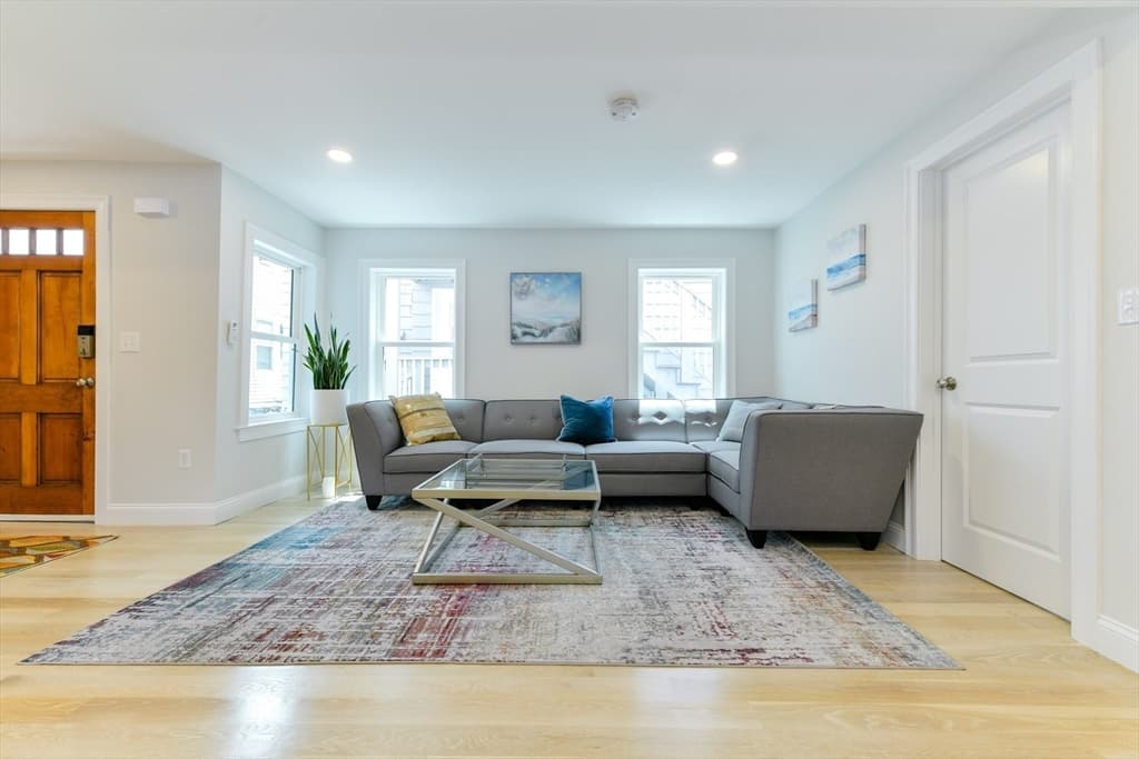 34R Underhill St # 3, Winthrop MA 02152 photo 6
