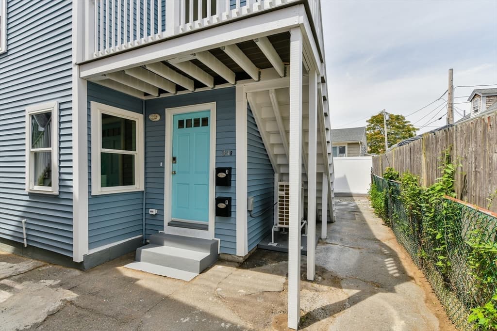 34R Underhill St # 3, Winthrop MA 02152 photo 16