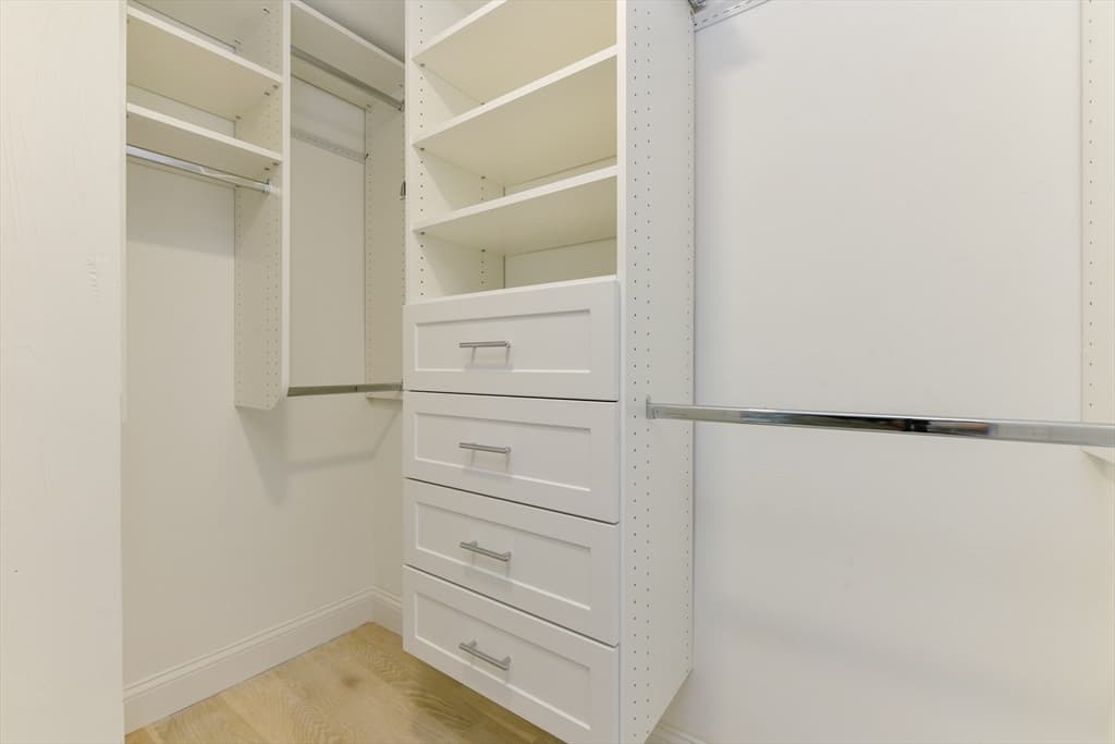 34R Underhill St # 3, Winthrop MA 02152 photo 12
