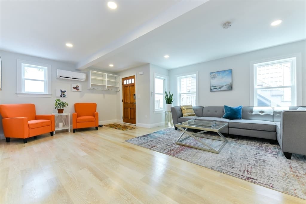 34R Underhill St # 3, Winthrop MA 02152 photo 7