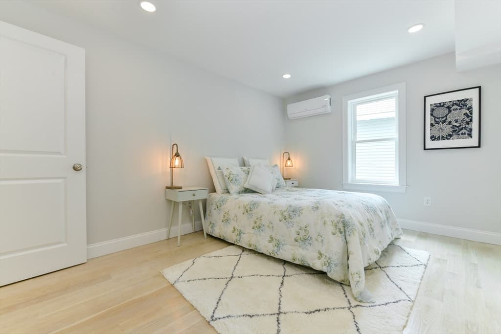 34R Underhill St # 3, Winthrop MA 02152 photo 14