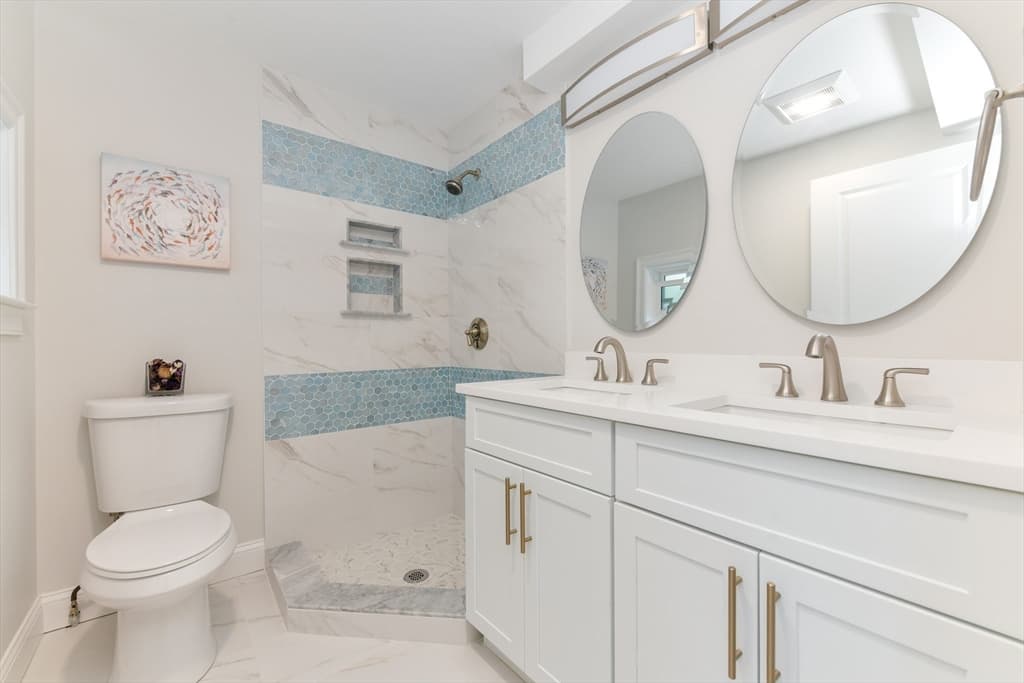 34R Underhill St # 3, Winthrop MA 02152 photo 11