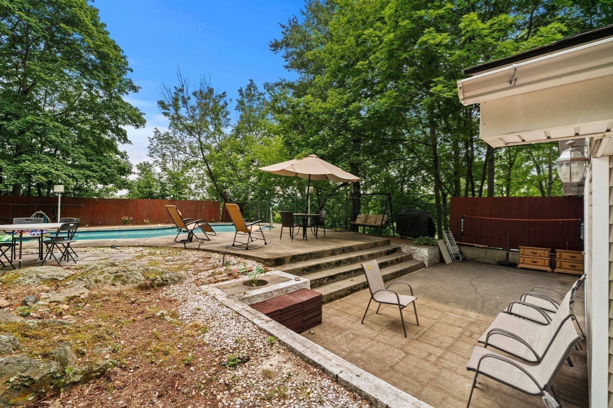 Residential at 10 Rafferty Rd, Stoneham MA 02180, photo 31 of 41