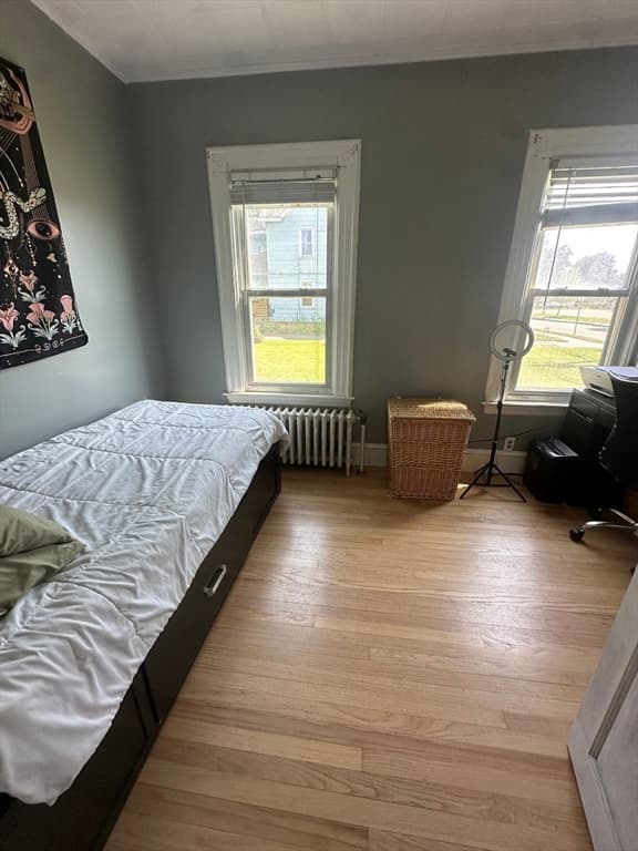 79 Academy, Chicopee MA 01020 photo 13