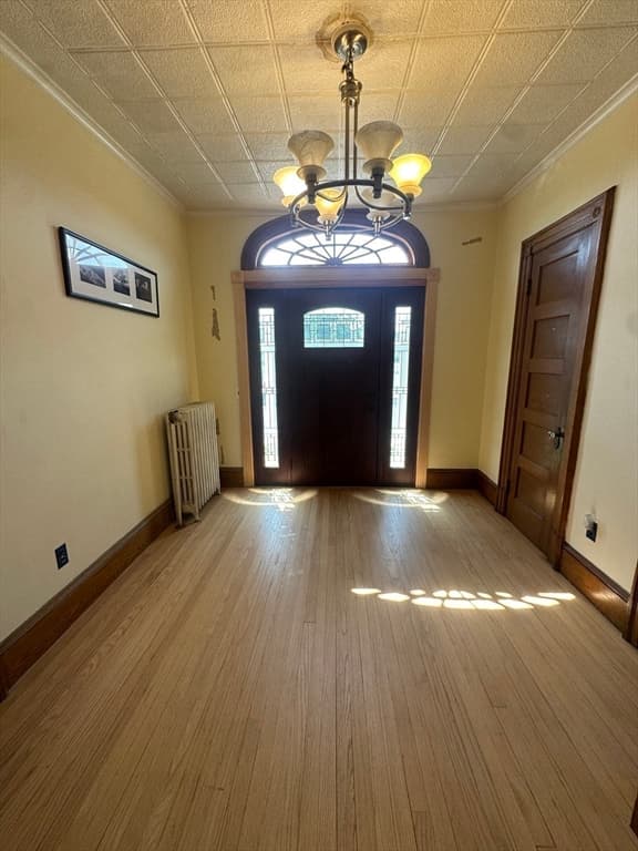 79 Academy, Chicopee MA 01020 photo 16