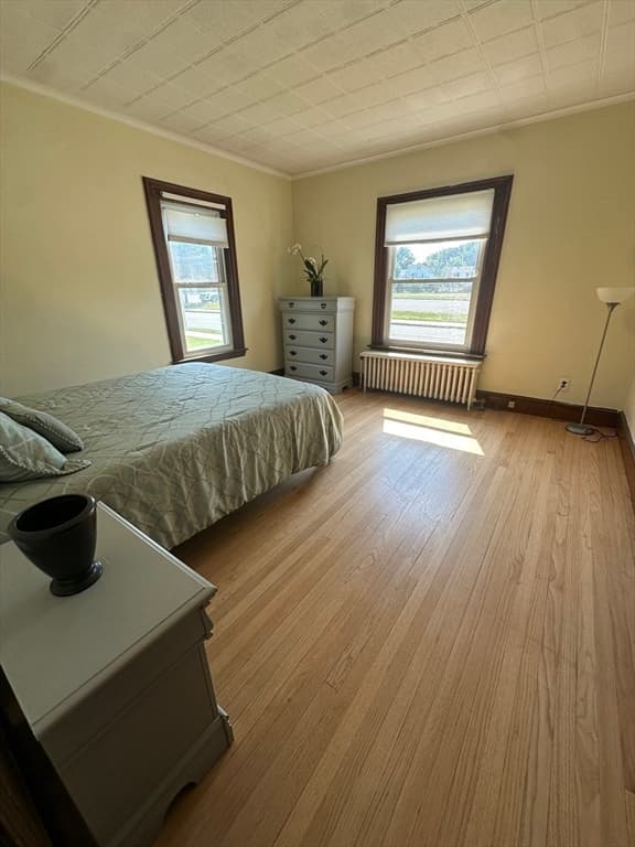 79 Academy, Chicopee MA 01020 photo 12