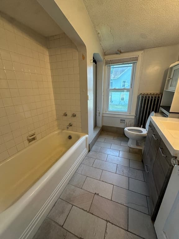 79 Academy, Chicopee MA 01020 photo 22