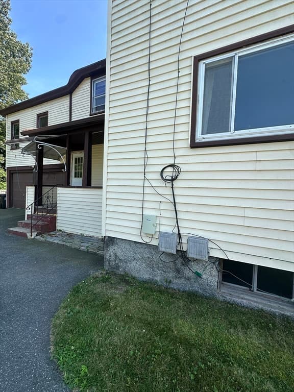 79 Academy, Chicopee MA 01020 photo 32