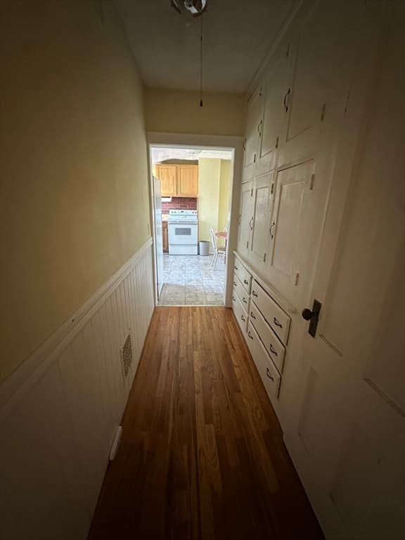 79 Academy, Chicopee MA 01020 photo 20