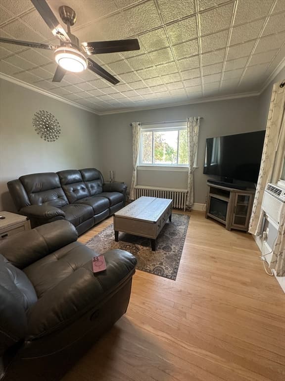 79 Academy, Chicopee MA 01020 photo 10