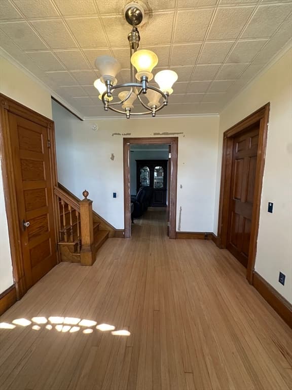 79 Academy, Chicopee MA 01020 photo 14
