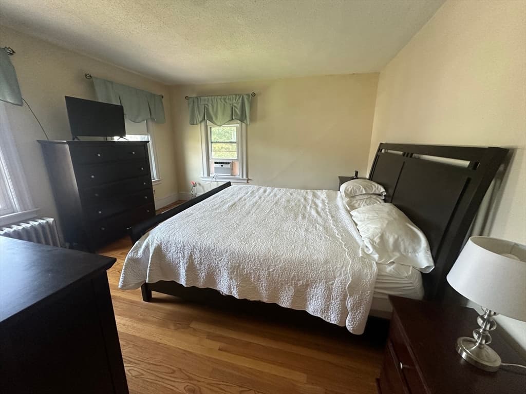79 Academy, Chicopee MA 01020 photo 18