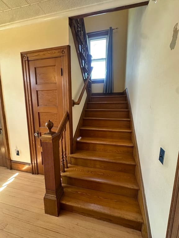 79 Academy, Chicopee MA 01020 photo 15