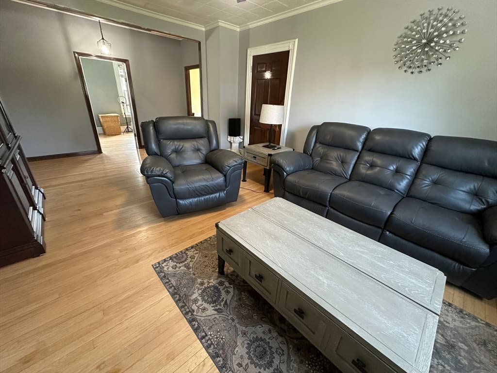 79 Academy, Chicopee MA 01020 photo 11