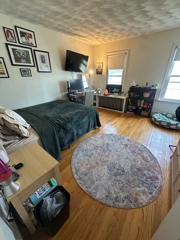 79 Academy, Chicopee MA 01020 photo 19