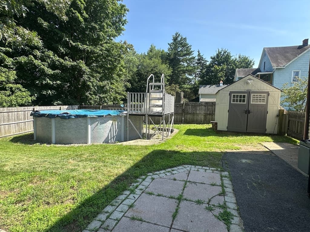 79 Academy, Chicopee MA 01020 photo 29