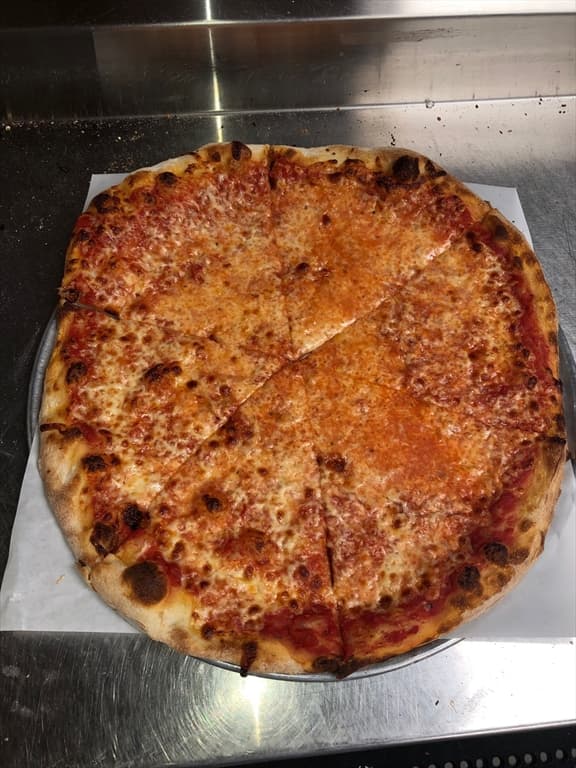 00 Pizza St., Gloucester MA 01930