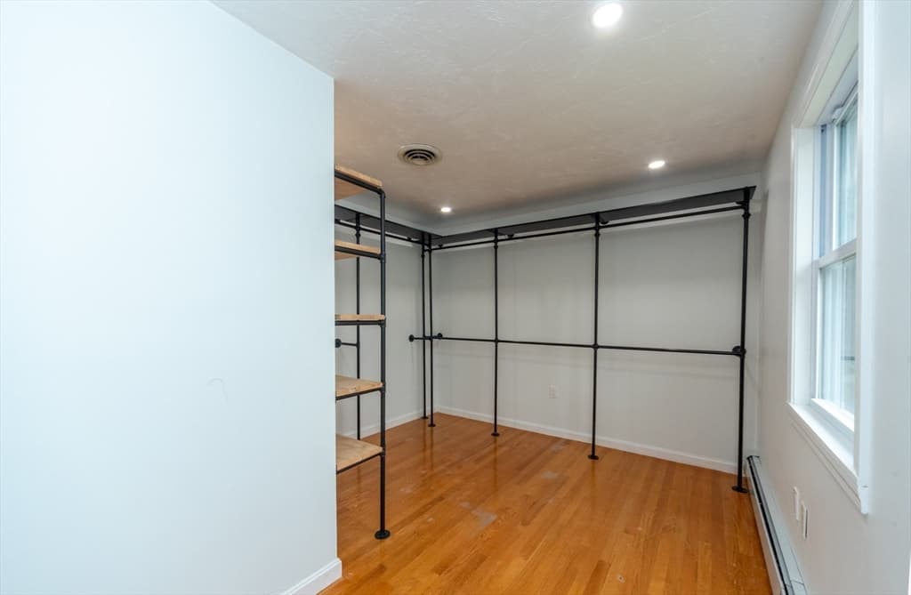 65 Tiffany Dr, Randolph MA 02368 photo 23