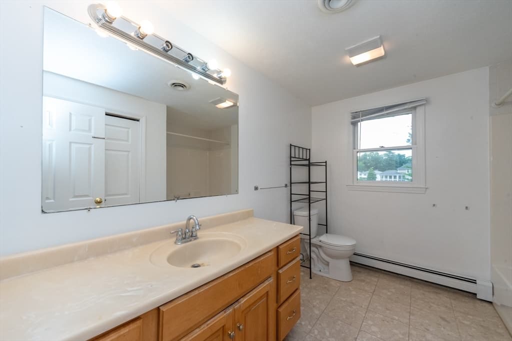 65 Tiffany Dr, Randolph MA 02368 photo 13