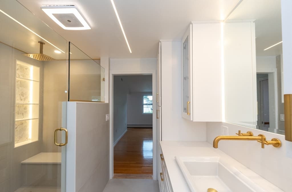 65 Tiffany Dr, Randolph MA 02368 photo 17